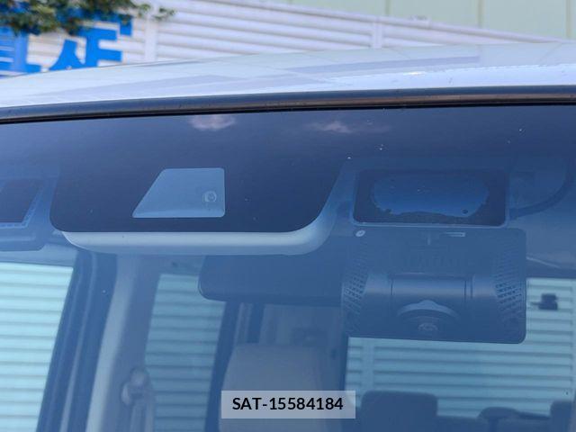 Honda N BOX 2022-05 8660470-4