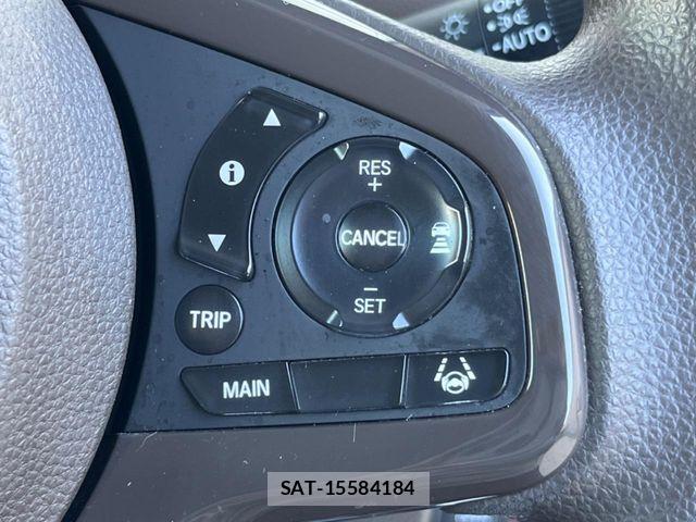 Honda N BOX 2022-05 8660470-5