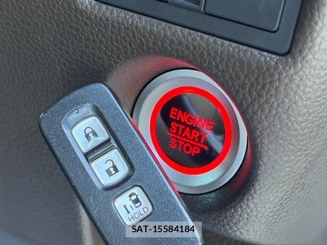Honda N BOX 2022-05 8660470-7