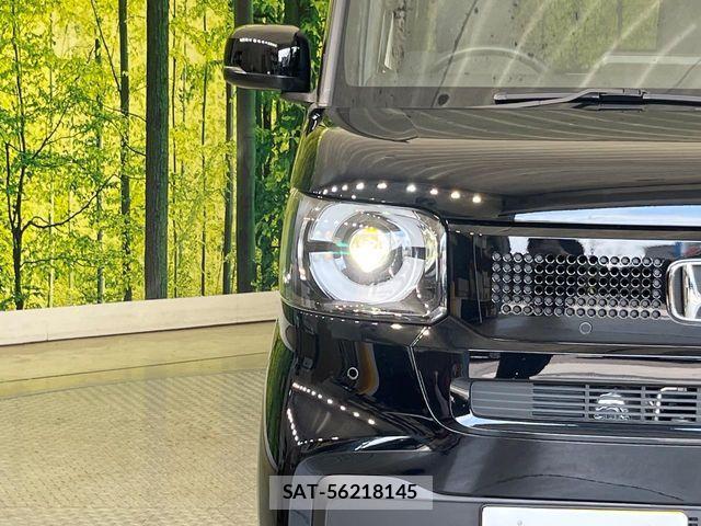 Honda N BOX 2026-03 8666587-11