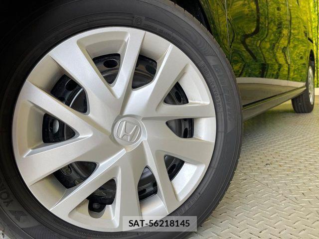 Honda N BOX 2026-03 8666587-12