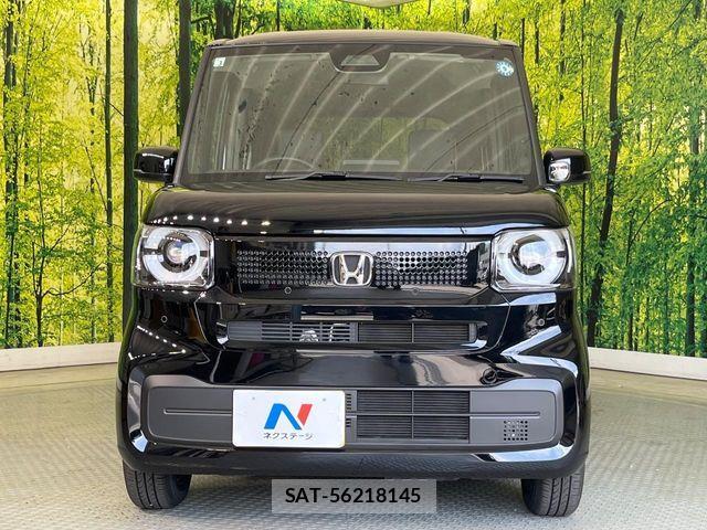 Honda N BOX 2026-03 8666587-13