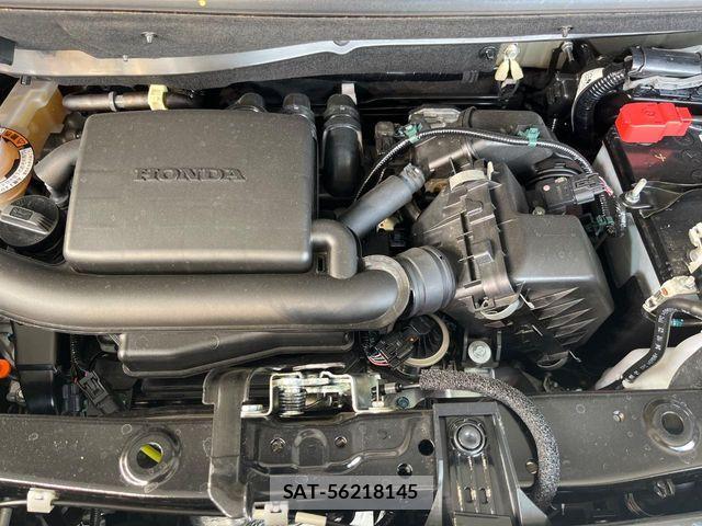 Honda N BOX 2026-03 8666587-17