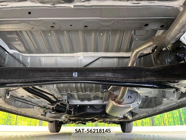 Honda N BOX 2026-03 8666587-18
