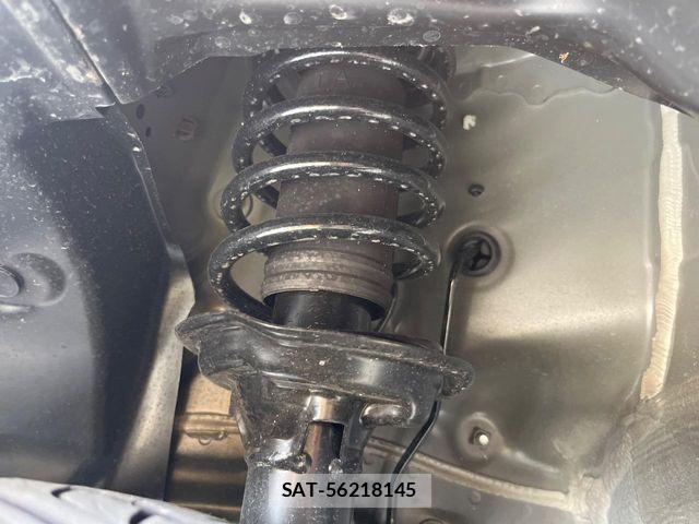 Honda N BOX 2026-03 8666587-19
