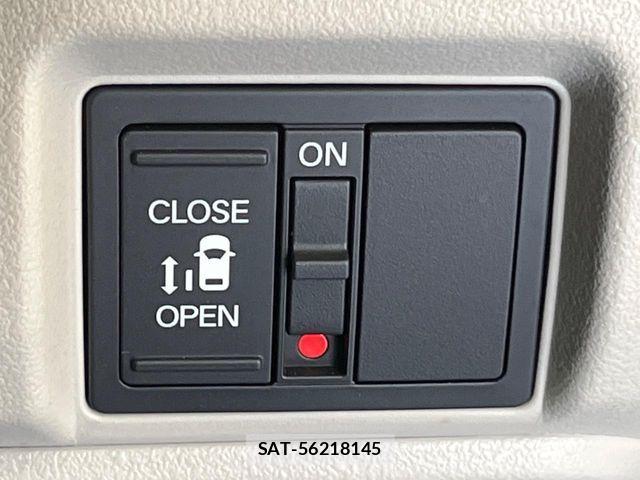 Honda N BOX 2026-03 8666587-2