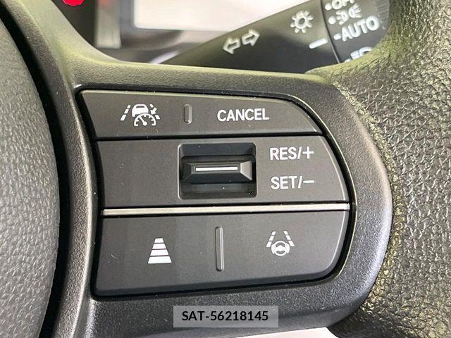 Honda N BOX 2026-03 8666587-5