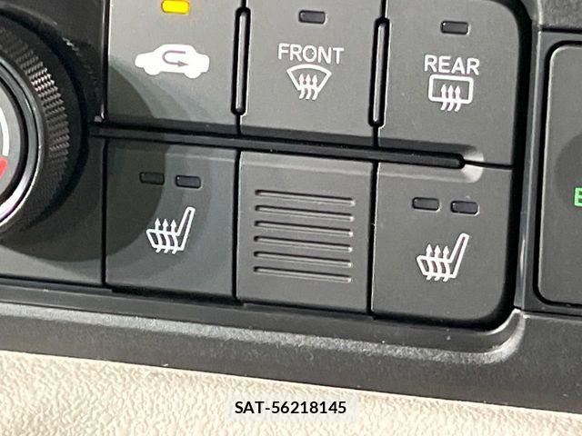 Honda N BOX 2026-03 8666587-6