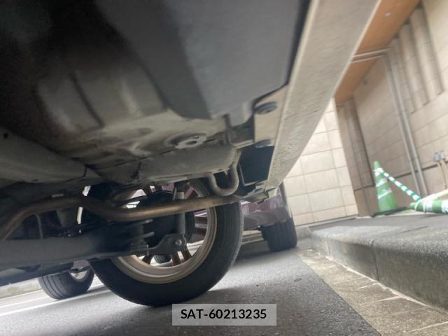 Honda N BOX 2014-01 8660530-9