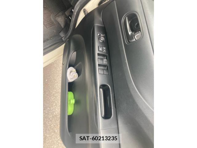Honda N BOX 2014-01 8660530-11