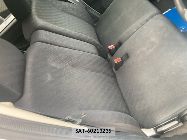 Honda N BOX 2014-01 8660530-14