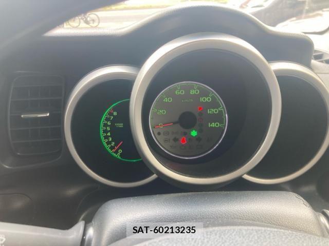 Honda N BOX 2014-01 8660530-15