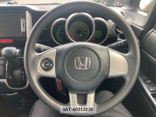 Honda N BOX 2014-01 8660530-16