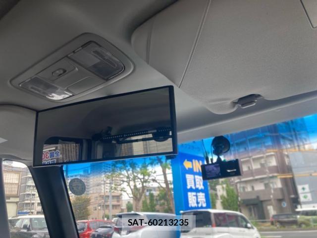 Honda N BOX 2014-01 8660530-22
