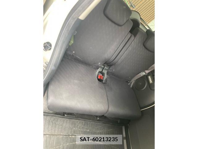 Honda N BOX 2014-01 8660530-27
