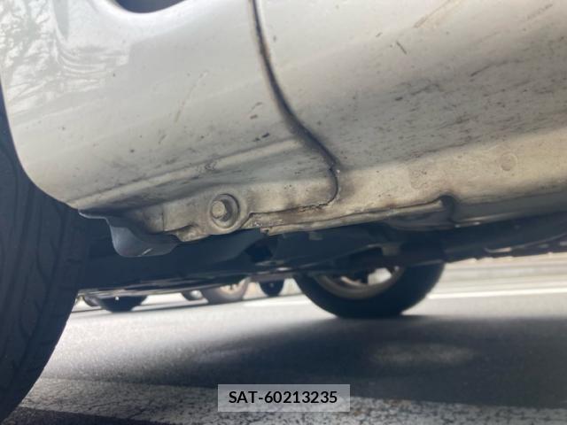 Honda N BOX 2014-01 8660530-28