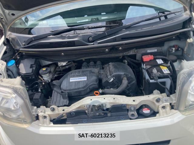 Honda N BOX 2014-01 8660530-29