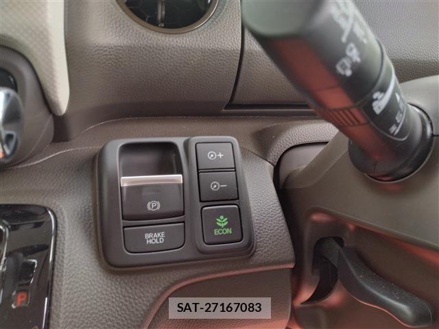 Honda N BOX 2023-11 8660459-20