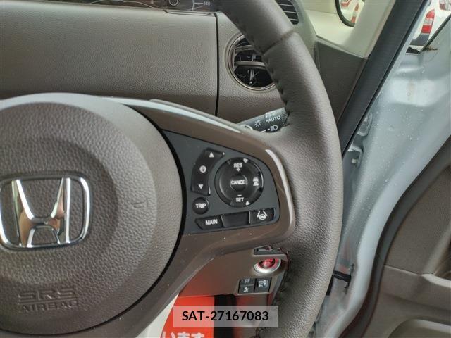 Honda N BOX 2023-11 8660459-23