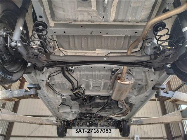 Honda N BOX 2023-11 8660459-24