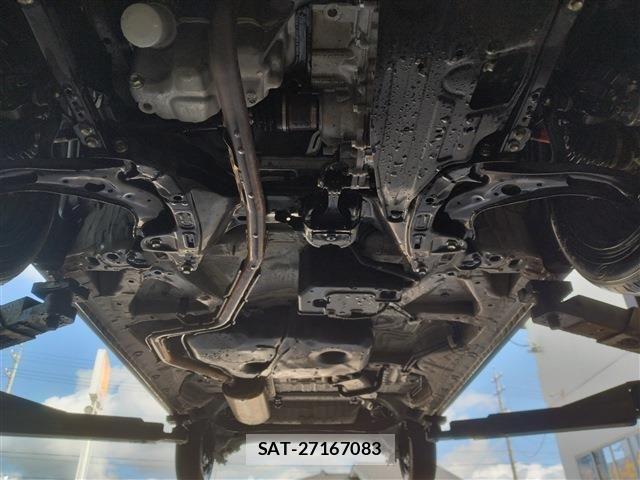 Honda N BOX 2023-11 8660459-25