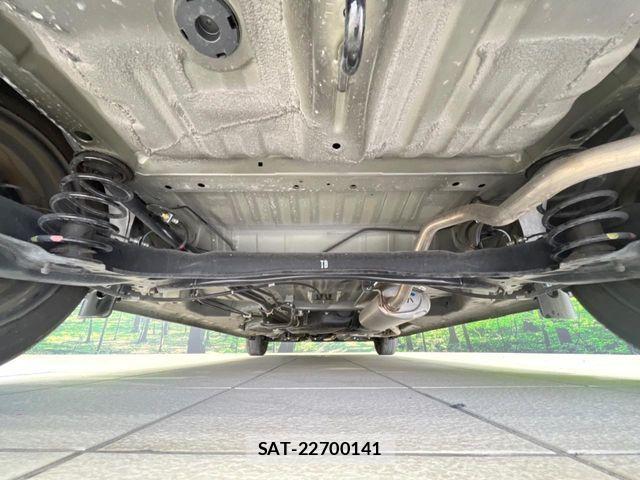 Honda N BOX 2020-01 8666591-18