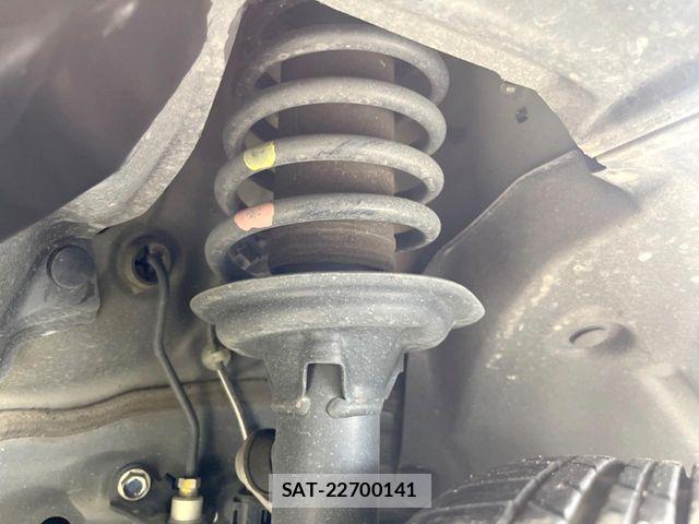 Honda N BOX 2020-01 8666591-19