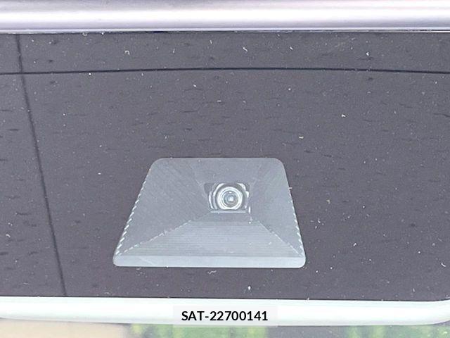 Honda N BOX 2020-01 8666591-4