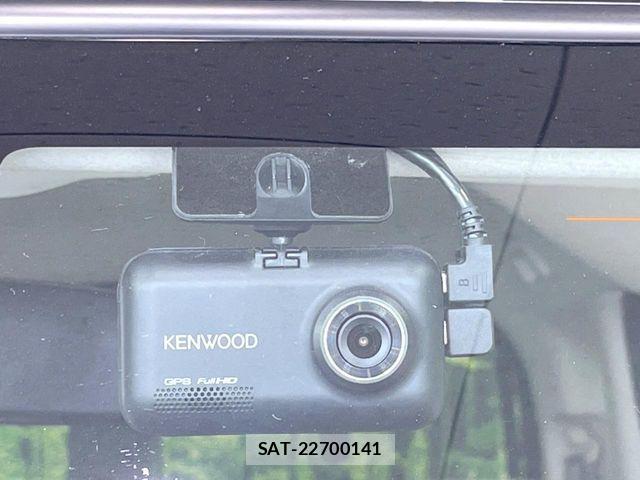 Honda N BOX 2020-01 8666591-5
