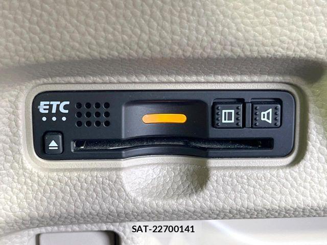 Honda N BOX 2020-01 8666591-6