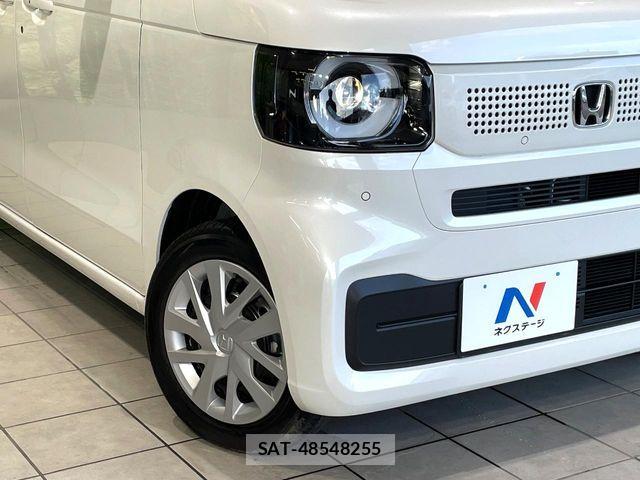 Honda N BOX 2024-10 8660449-11