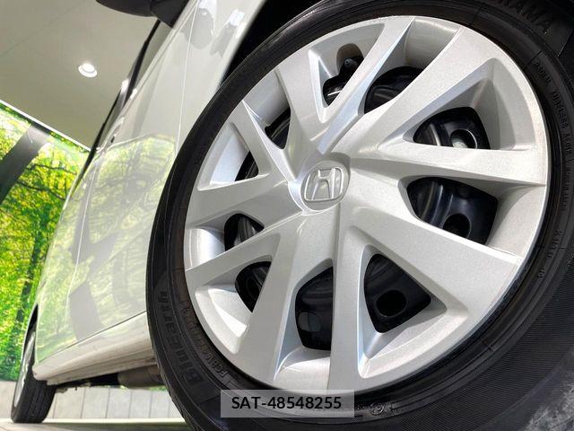 Honda N BOX 2024-10 8660449-12
