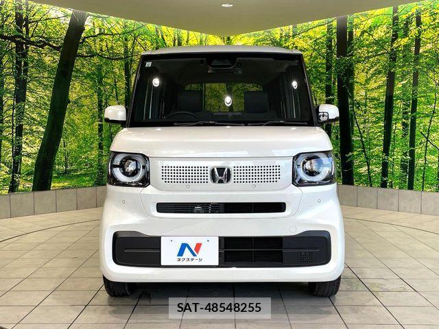 Honda N BOX 2024-10 8660449-13