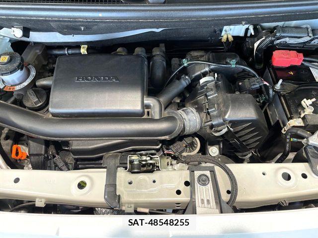 Honda N BOX 2024-10 8660449-17