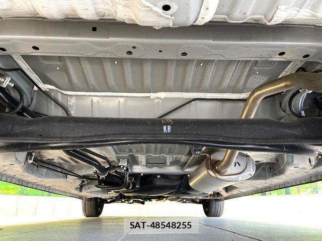 Honda N BOX 2024-10 8660449-18
