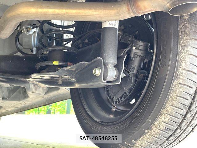 Honda N BOX 2024-10 8660449-19