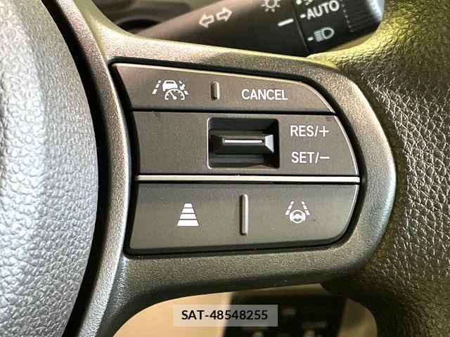 Honda N BOX 2024-10 8660449-5