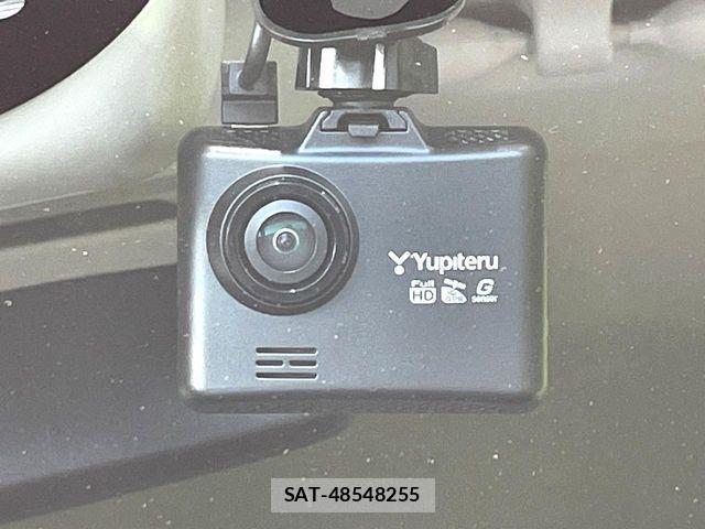 Honda N BOX 2024-10 8660449-6