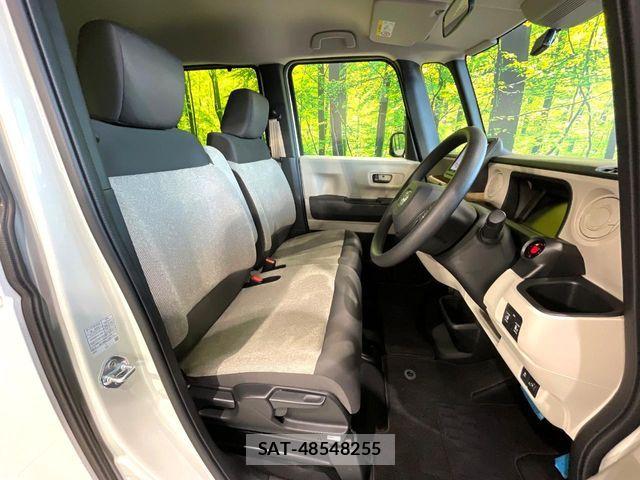 Honda N BOX 2024-10 8660449-7