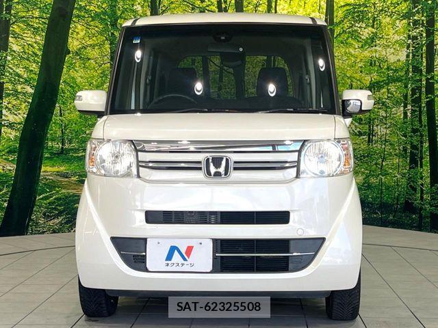 Honda N BOX 2015-10 8660502-13