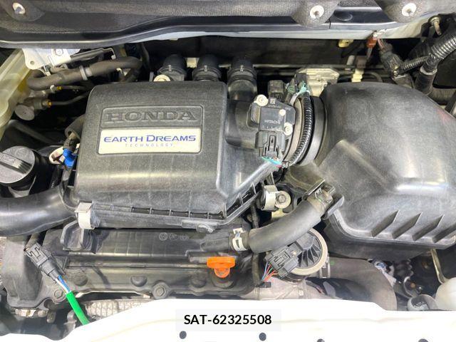 Honda N BOX 2015-10 8660502-17
