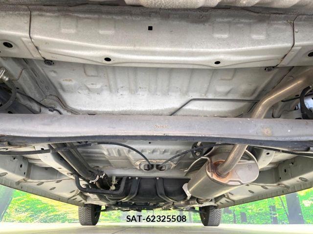 Honda N BOX 2015-10 8660502-18