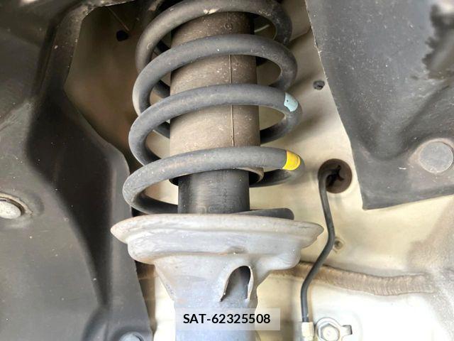 Honda N BOX 2015-10 8660502-19