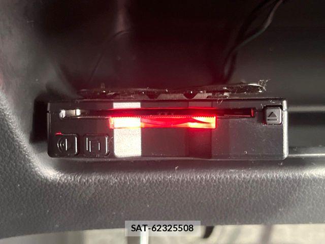 Honda N BOX 2015-10 8660502-5