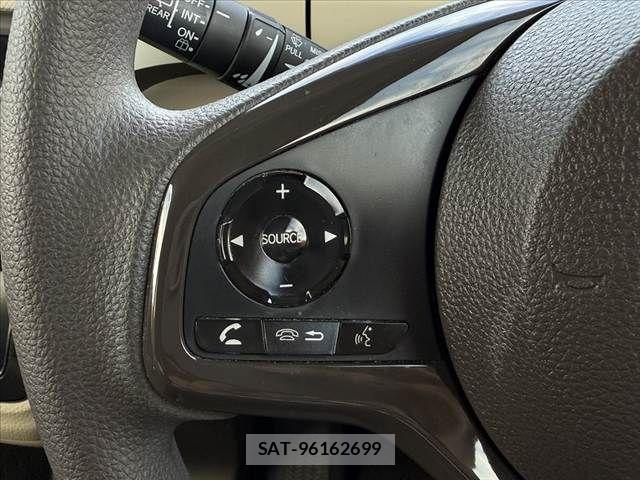 Honda N BOX 2017-10 8666599-23
