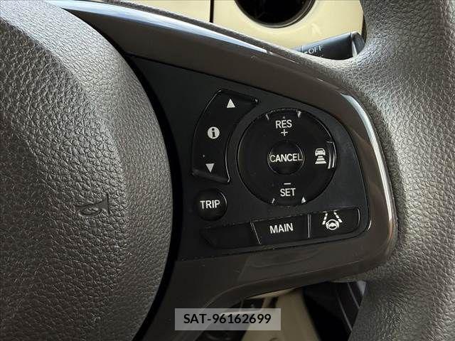 Honda N BOX 2017-10 8666599-24