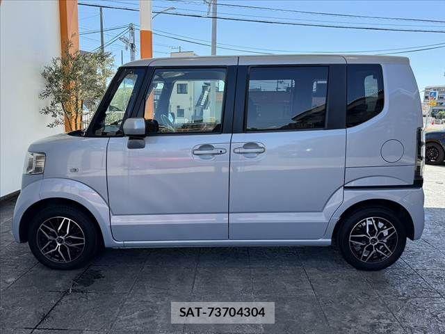 Honda N BOX 2012-05 8660518-10