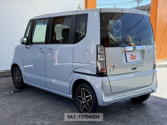 Honda N BOX 2012-05 8660518-12