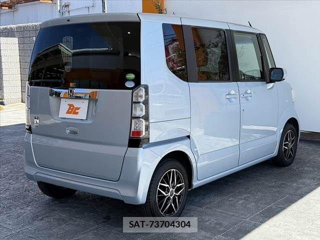 Honda N BOX 2012-05 8660518-14