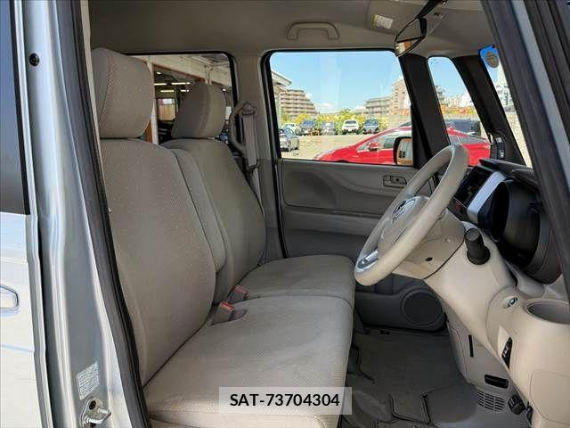 Honda N BOX 2012-05 8660518-15